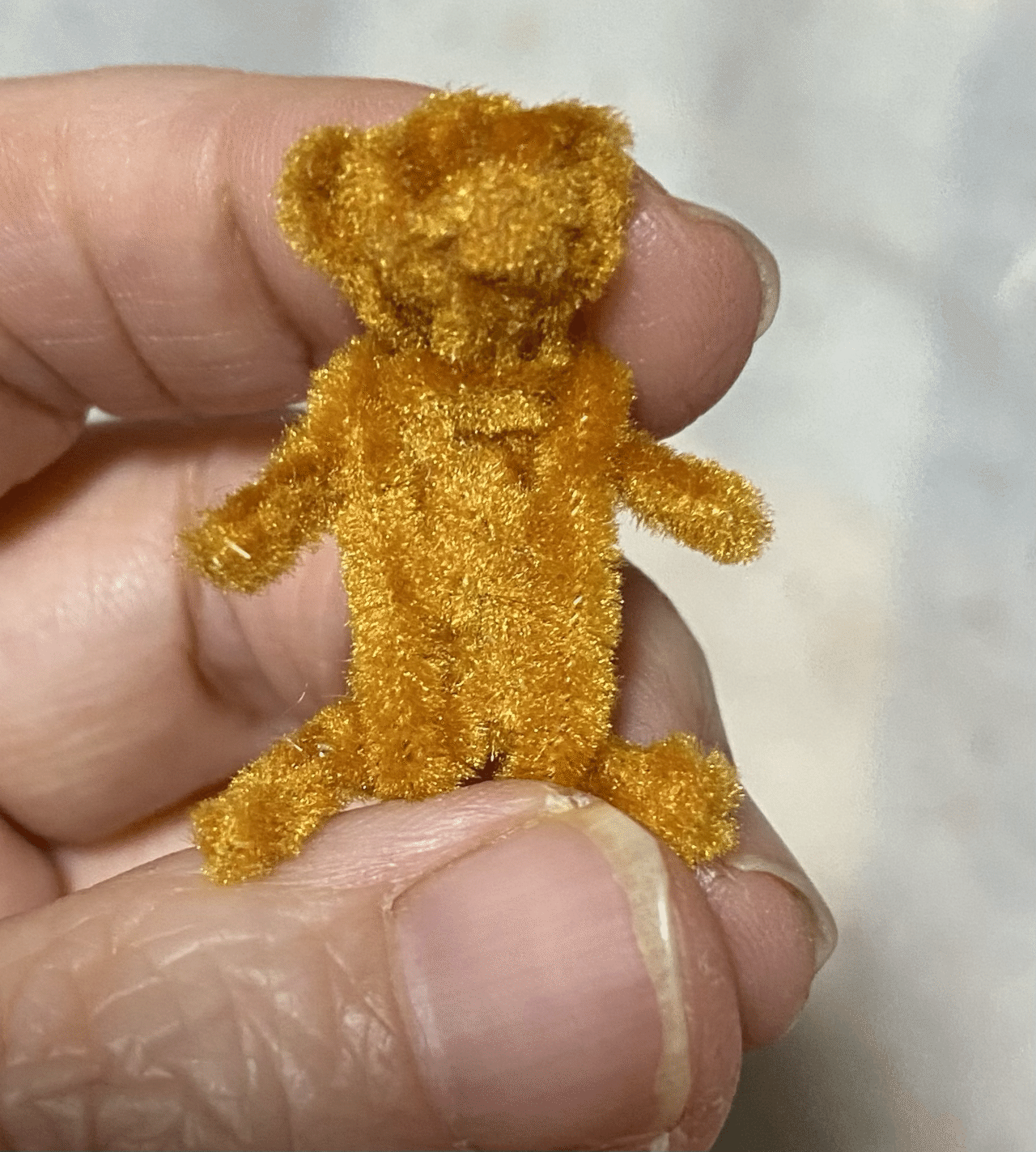 参考にしているモールアートの本|kozuka2000 参考にしているモールアートの本|kozuka2000