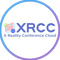 XR Conference Cloud (XRCC)