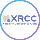 XR Conference Cloud (XRCC)