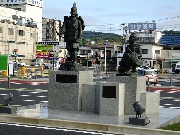 画像39