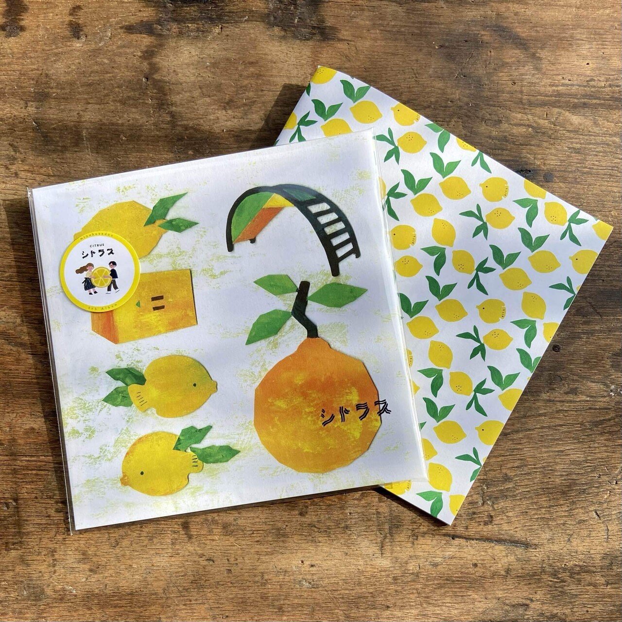 デザインフェスタ55のはなし｜木溪そのみ