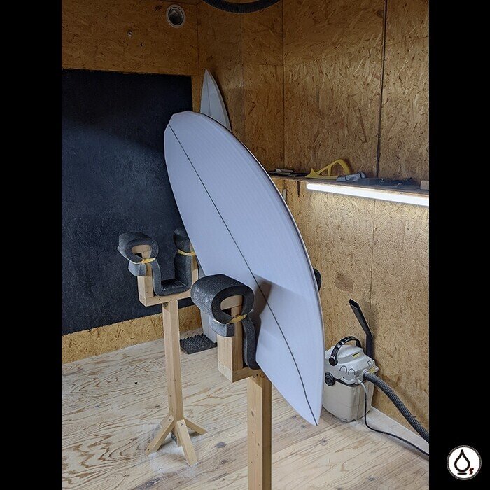 ATOM Surfboard 
EPCi.OS 5'11" Preshaped

https://atom.surf/epcios_may2022/

#surf #surfer #surfing #trip #surftrip #shizuoka #japan #waters #サーフ #サーフィン #サーファー #トリップ #サーフトリップ #静岡 #日本 #atomsurfboard 
