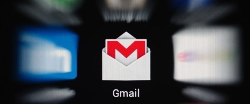 Gmailアドレスとパスワード約500万件が流出かロシア語の掲示板サイトにメールアドレスとパスワードを組み合わせた情報約500万件が掲載された。アドレスは大部分がGmailのものだったが、Yahoo!やHotmailなども含まれるという。