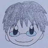 nori