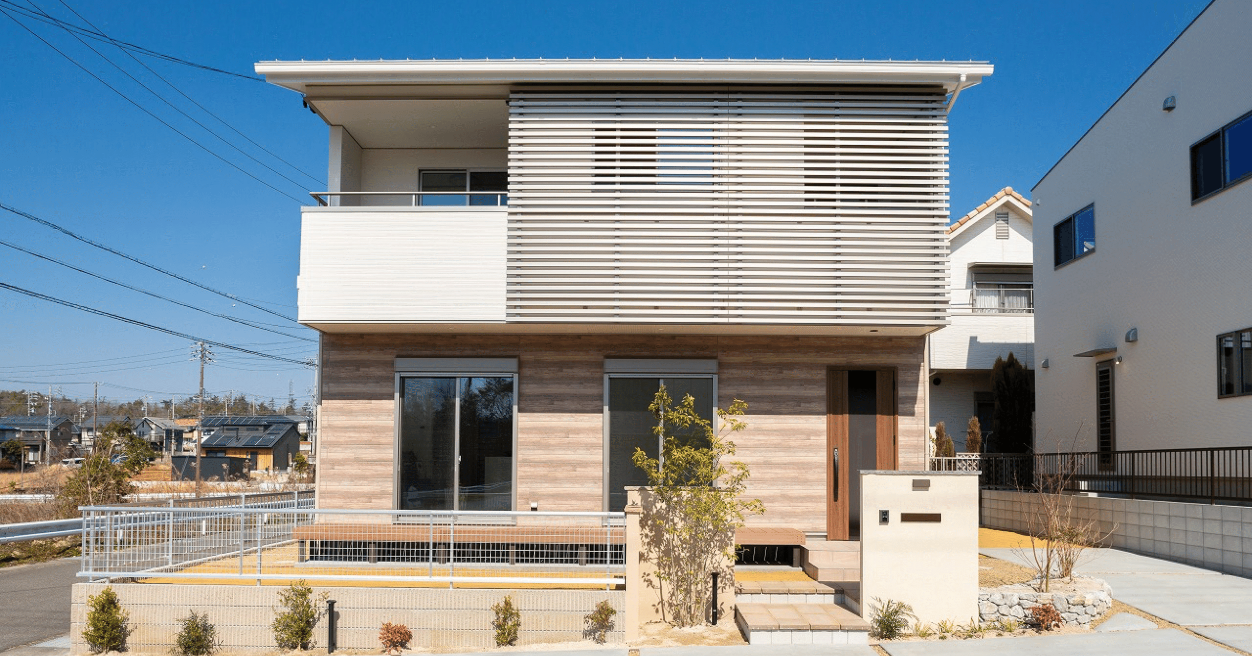 a94e0725fbca36cb101770e8b2e276