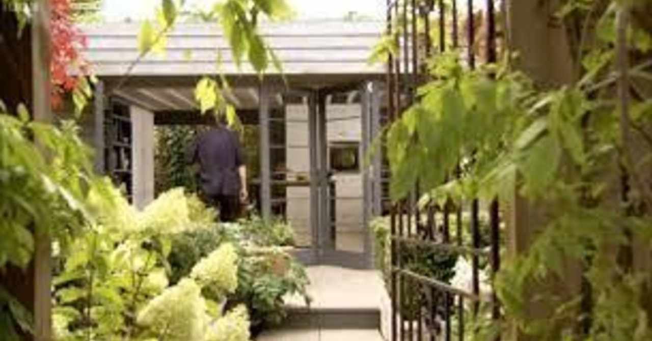 テレビで英語学習 Bs無料チャンネル Dlife で海外料理番組を観る 綿生しあの Note