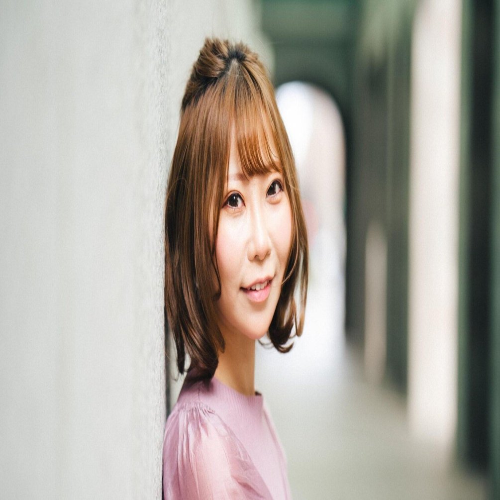 鎌倉に移住するのと同じですよ フリーランス女子 のカナダでのリモートワーク留学のメリット デメリットを訊く 橋本岬さん 31歳 スクールウィズ公式 Note