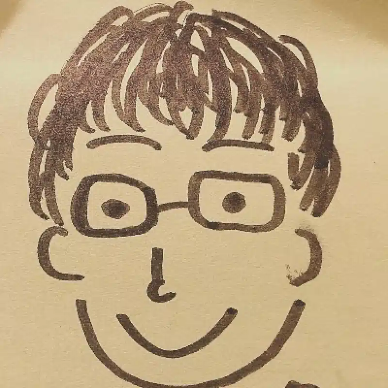 おだぎりたく