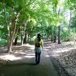 真咲ともか