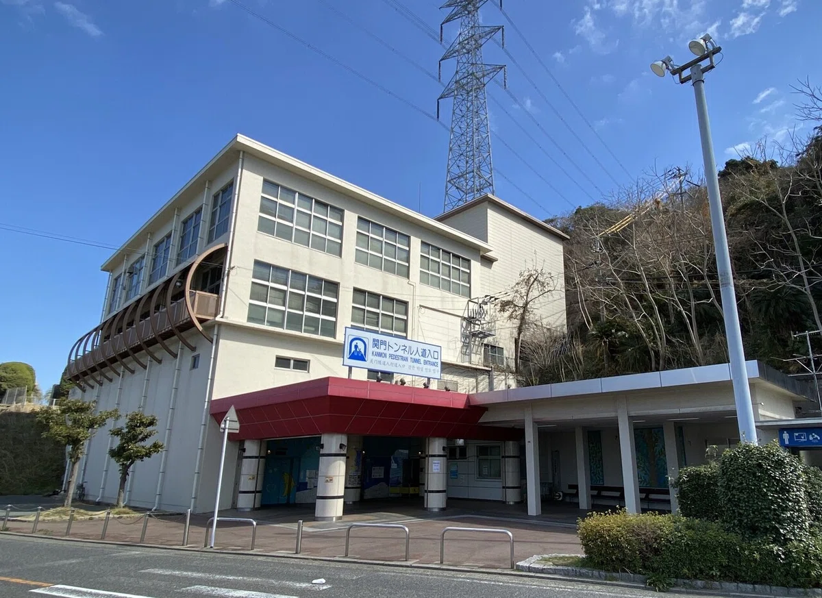 画像6