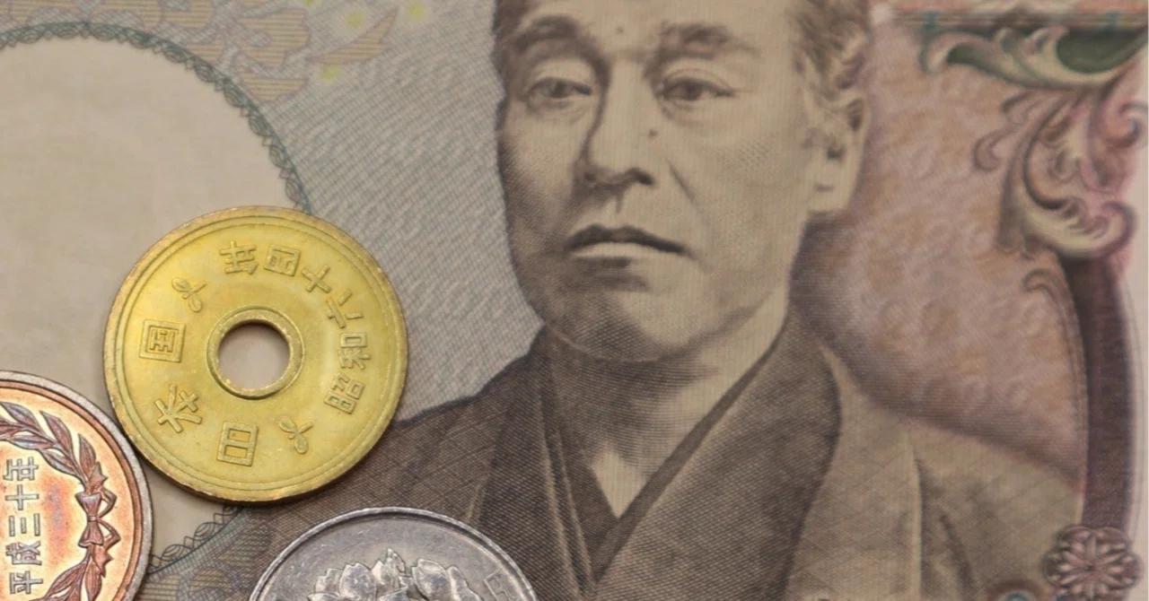 みんな大好き】福澤諭吉のほっこり偉人伝｜日常の半径5㍍以内のやつ