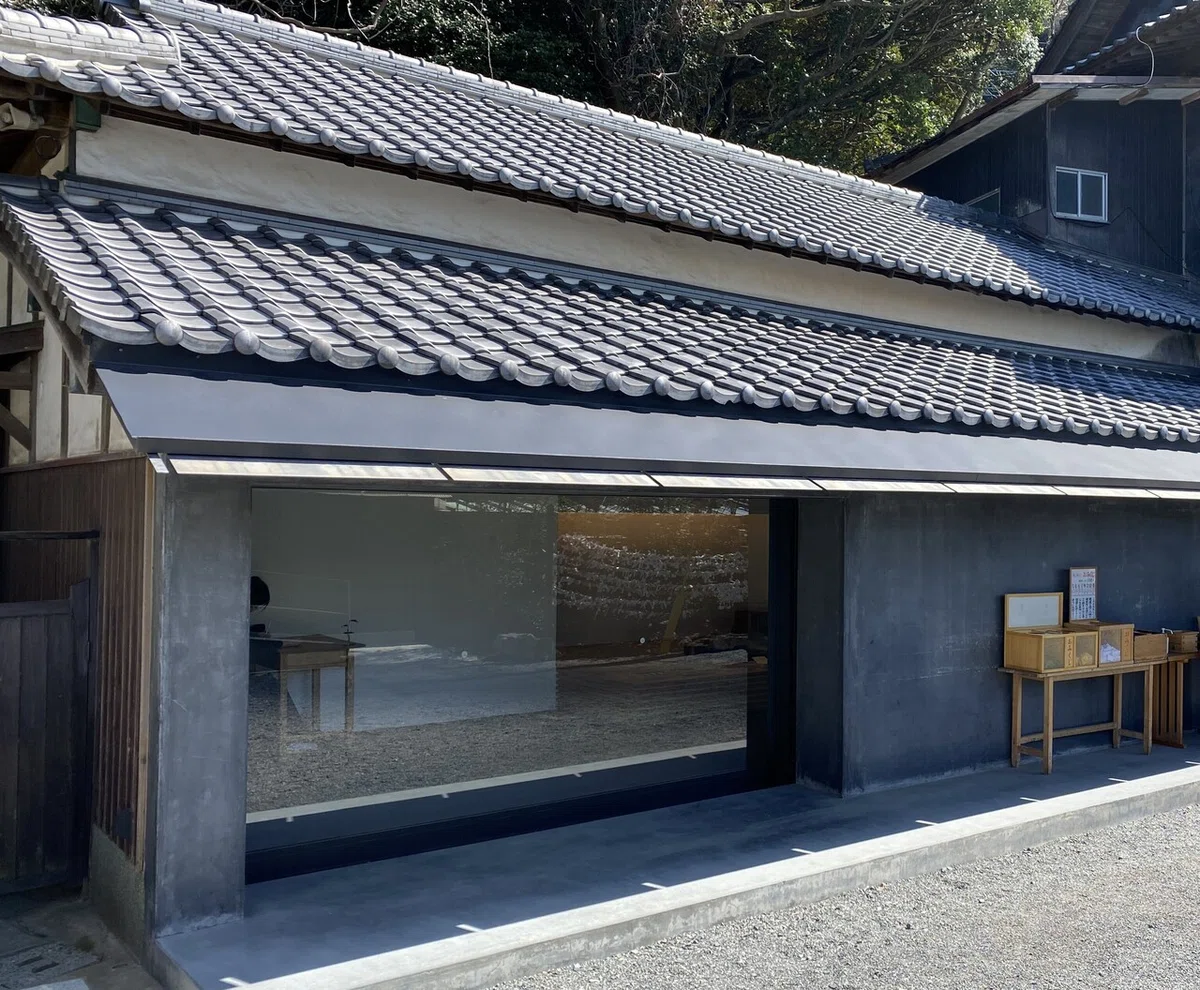 画像10