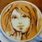ホー 木下彩音さんのファン