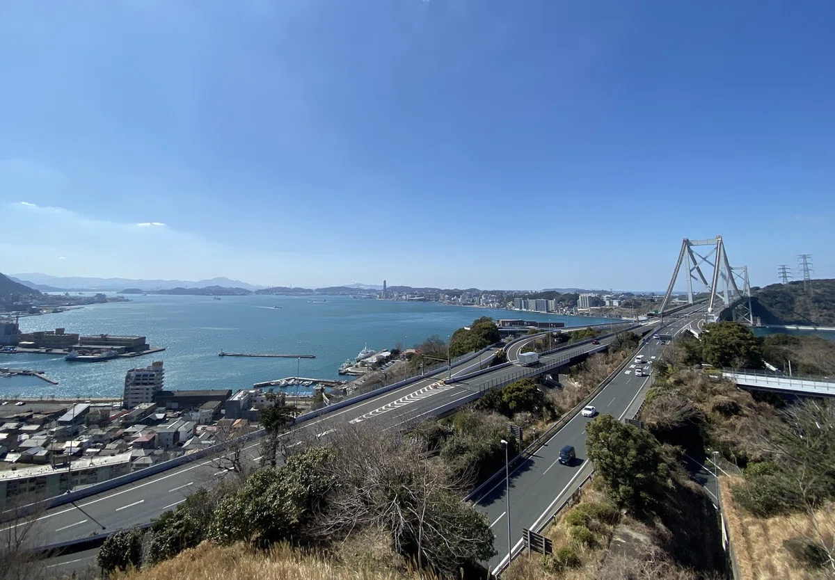 画像16