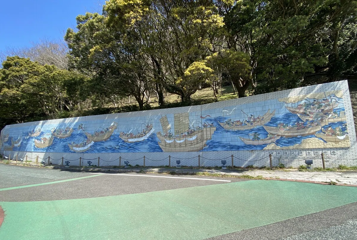 画像17
