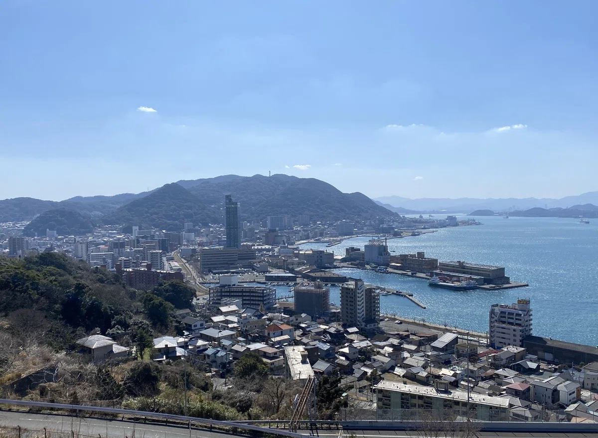 画像17