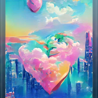 S0U.M