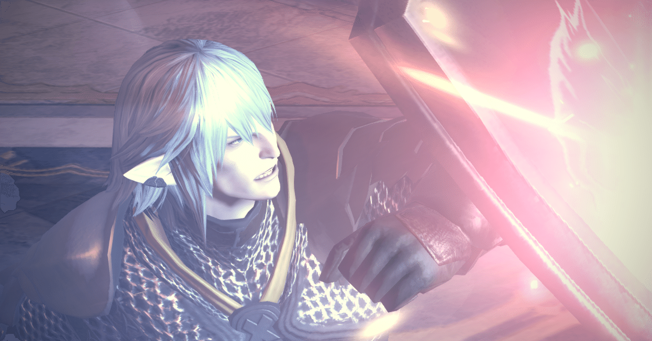 Amazon.co.jp: FF14 FFXIV CICFイベント オルシュファン 流砂