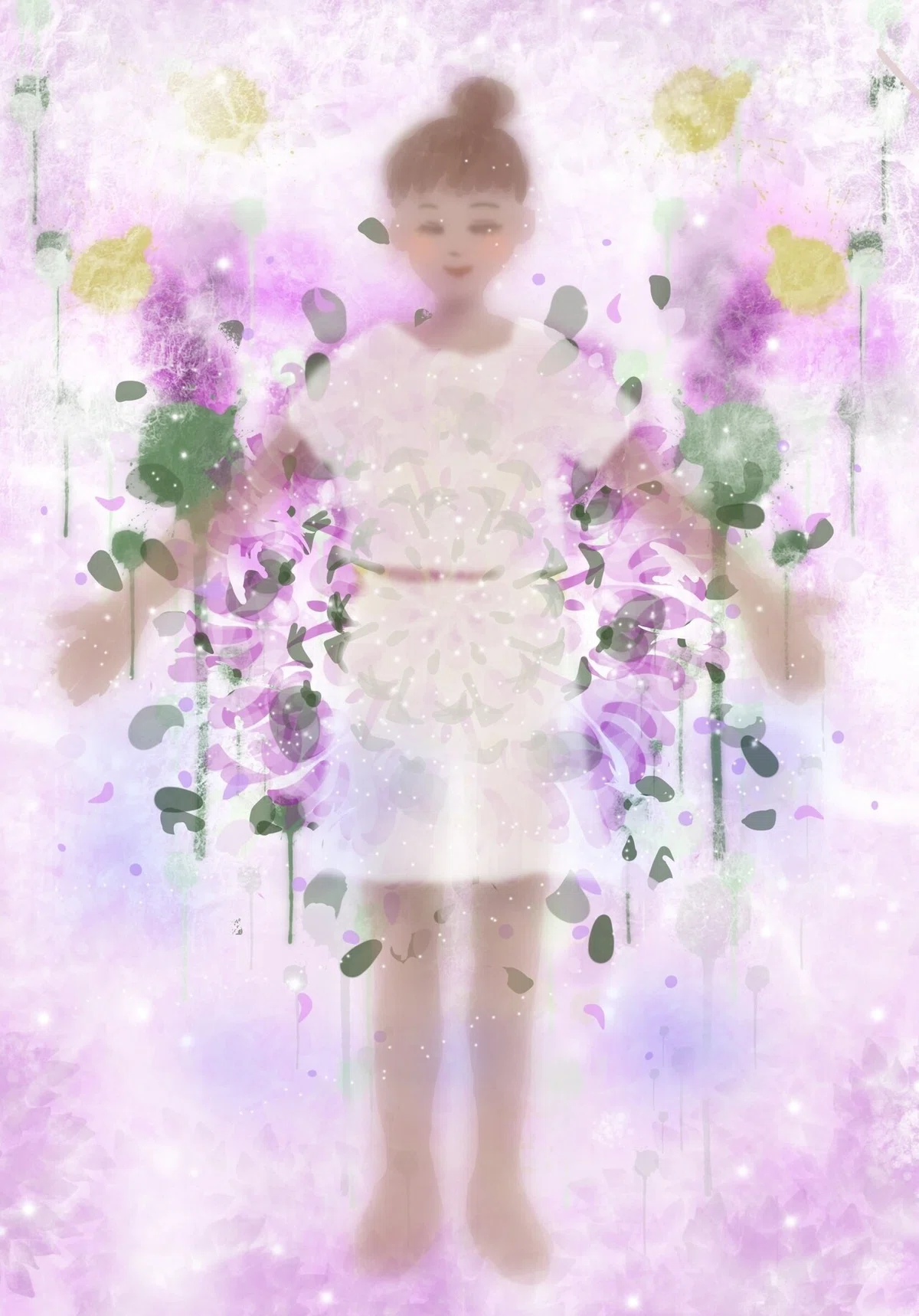 名称未設定のアートワーク 282