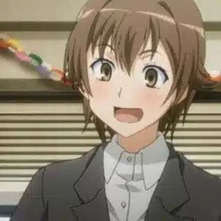 風に散る花びらの聖(Kaze_ni_chiru_Hanabira_no_SEI)