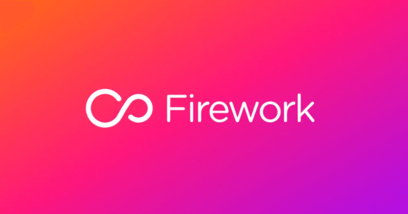 「Firework（ファイヤーワーク）」を提供するLoop Now TechnologiesがシリーズBで日本円にして約190億円の資金を調達