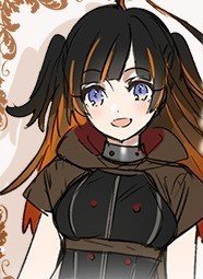 ミズノアユム先生新作 竜に姫に を読んだ 藤普楽 Note ミズノアユム先生新作 竜に姫に を読んだ 藤普楽 Note