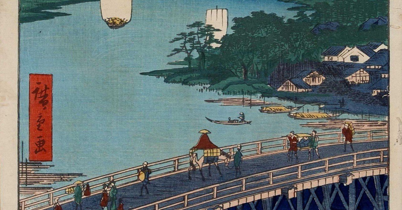 d87ccccaba2127357058a58217ca86