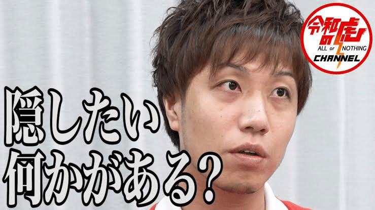 劇場版 チー牛vsカップルvsダークライ 五等分の花嫁映画レビュー Sdg公式 Note