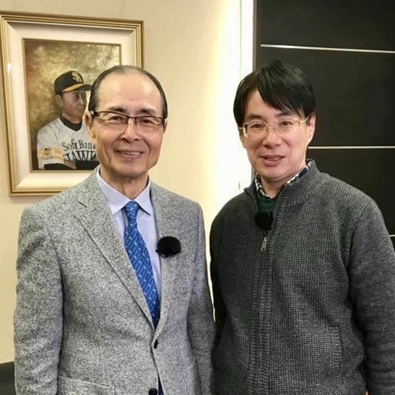 益田啓一郎