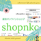 shopnkc
