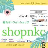 shopnkc