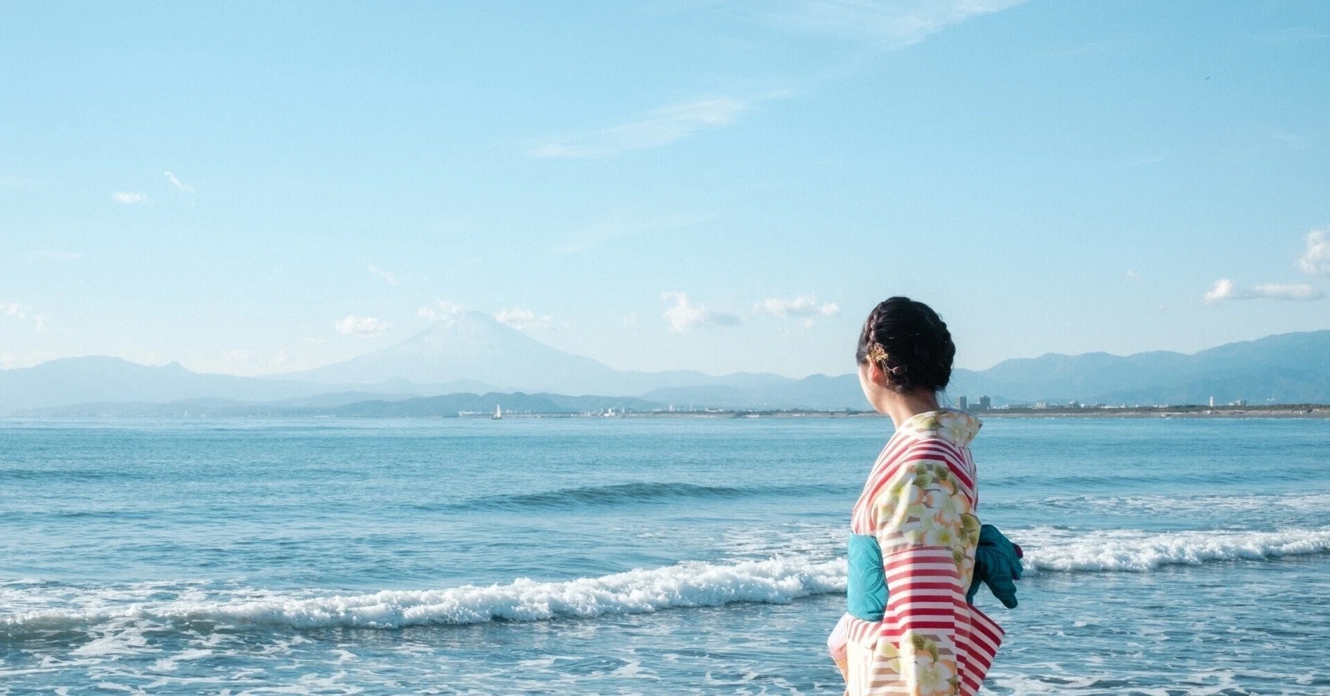 エッセイの研究（5）『ないものねだり』中谷美紀｜いっき82