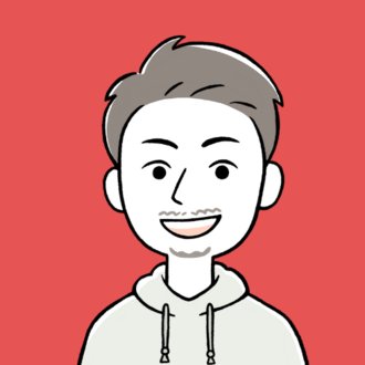 きんちゃん｜note