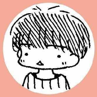 小児科に滑舌の相談に行ったはずが の話 その1 ひよこまめ Note