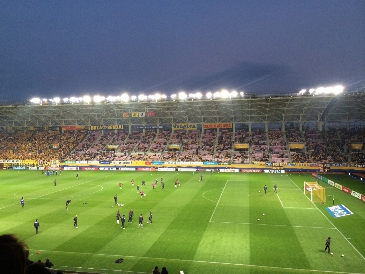 上 サッカー 俯瞰 無料ダウンロードhd壁紙画像 上 サッカー 俯瞰 無料ダウンロードhd壁紙画像