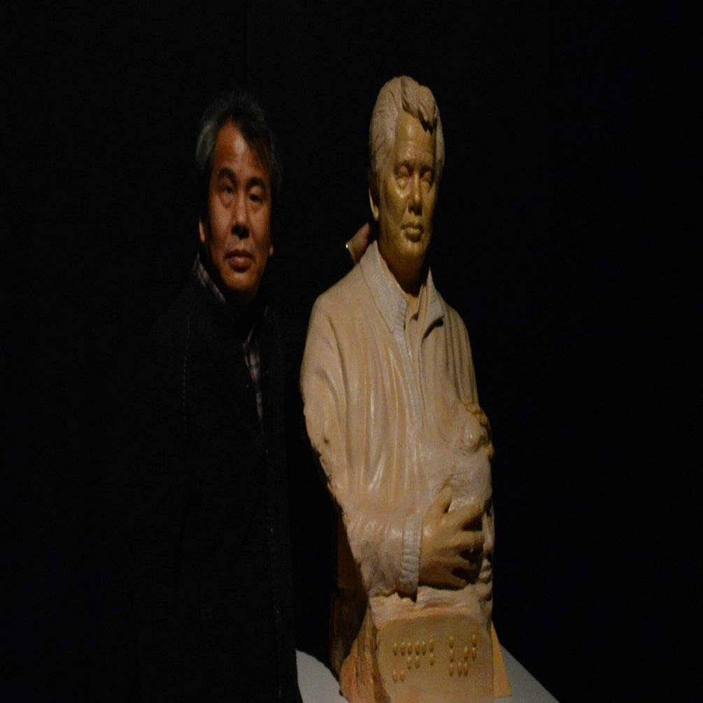 広瀬 失明得暗──新たな「ユニバーサル」論の構築に向けて ③〈最終回