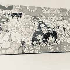 二階堂和美 - にじみ レコード感想｜Colstrains