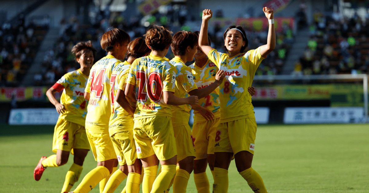 ジェフ市原ベスト 【公式通販】