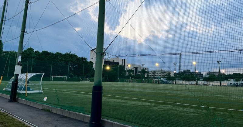 国内サッカーの現場より 竹中玲央奈のここだけの話 川崎フロンターレ Reona Takenaka Note 国内サッカーの現場より 竹中玲央奈のここだけの話 川崎フロンターレ Reona Takenaka Note