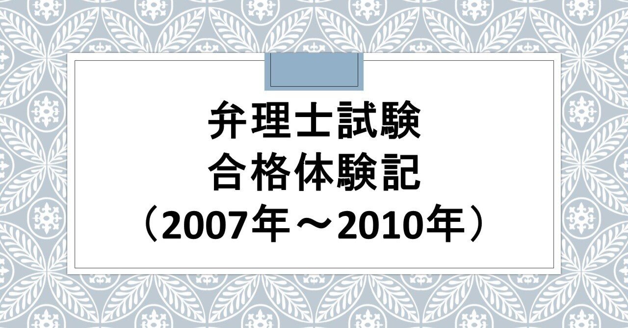 c8dca1ab2e33f02779ff05c453303f