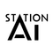 STATION Ai
