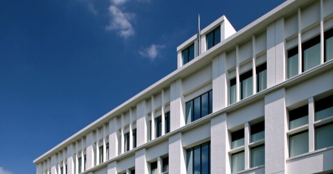 異端審問 ホルヘ 19年 ボルヘス ルイス 無料長期保証 ルイス