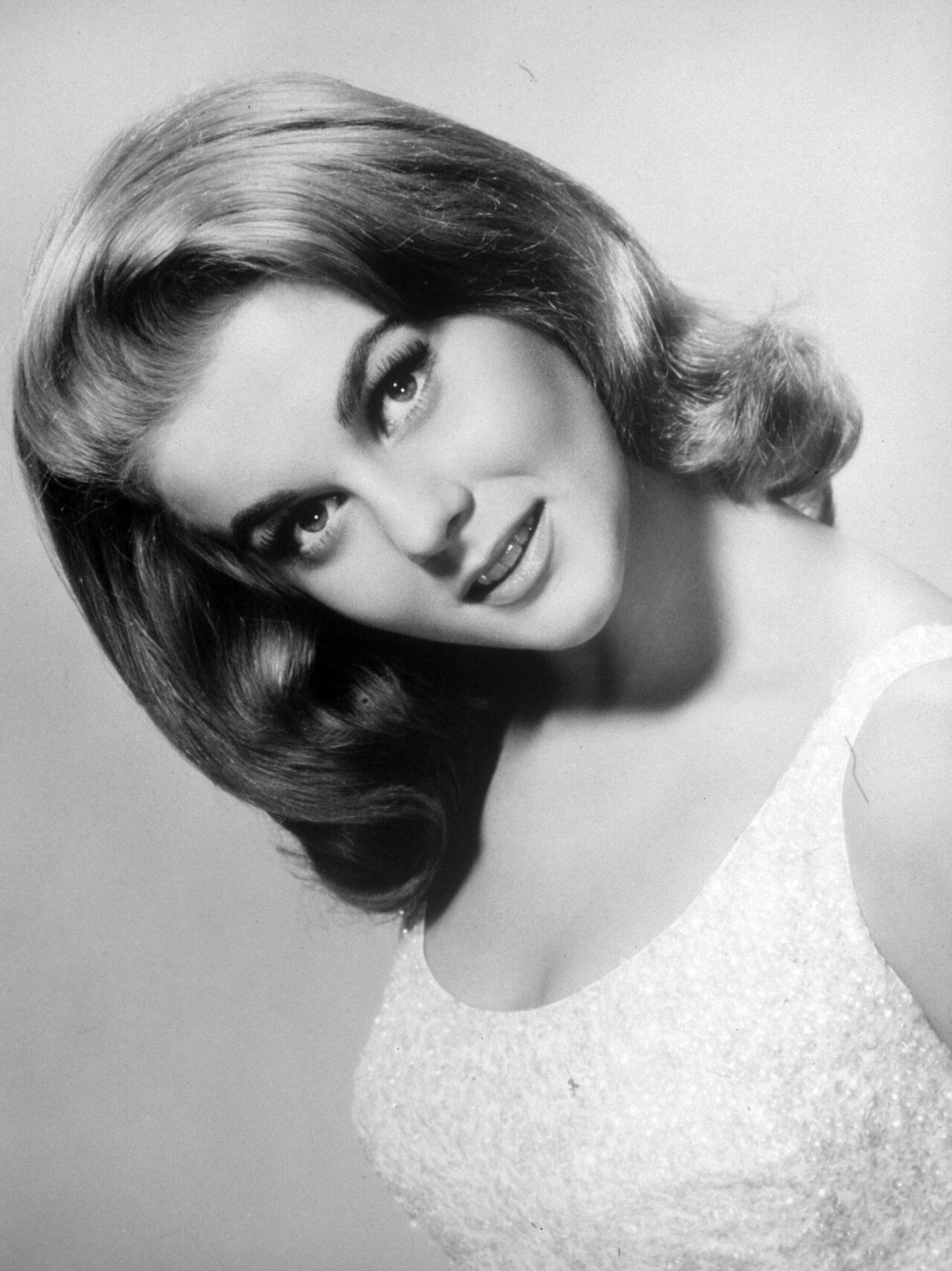 スターは楽し アン マーグレット 芝山幹郎 文藝春秋digital スターは楽し アン マーグレット 芝山幹郎 文藝春秋digital