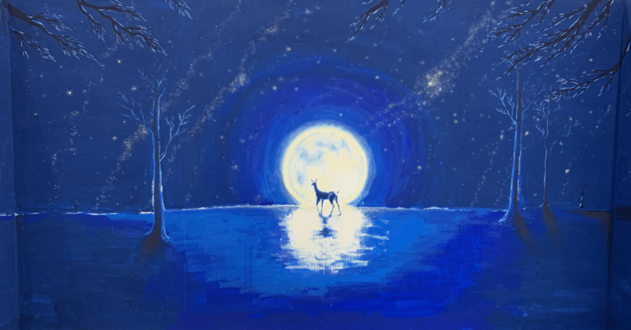 rectangle_large_type_2_3a31636