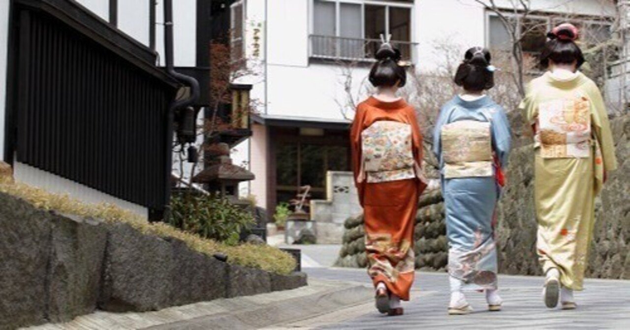 Local Match Talk Vol 35 え 映えカフェがこんなに お洒落カフェが始まるまち栃木県那須町ってどんなとこ Lifull 地方創生 Note Local Match Talk Vol 35 え 映えカフェがこんなに お洒落カフェが始まるまち栃木県那須町ってどんなとこ Lifull 地方創生 Note