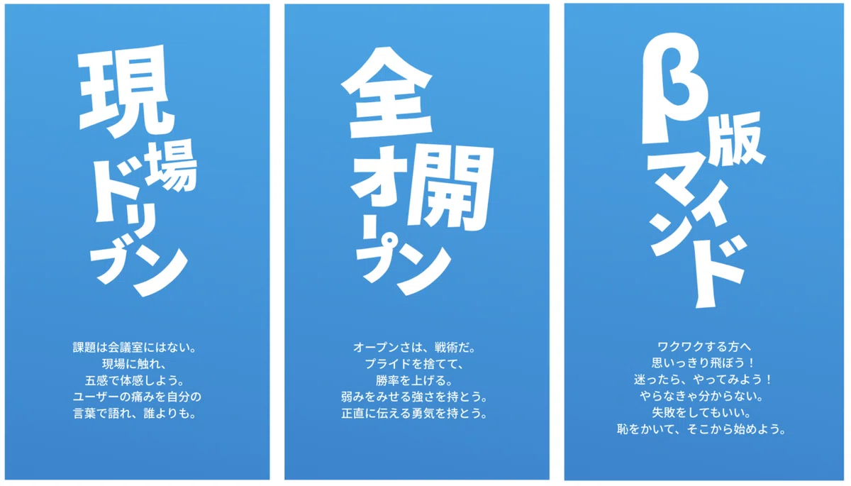 スクリーンショット 2022-05-25 13.11.10