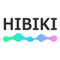 ビデオ通話アプリHIBIKI(ヒビキ)公式