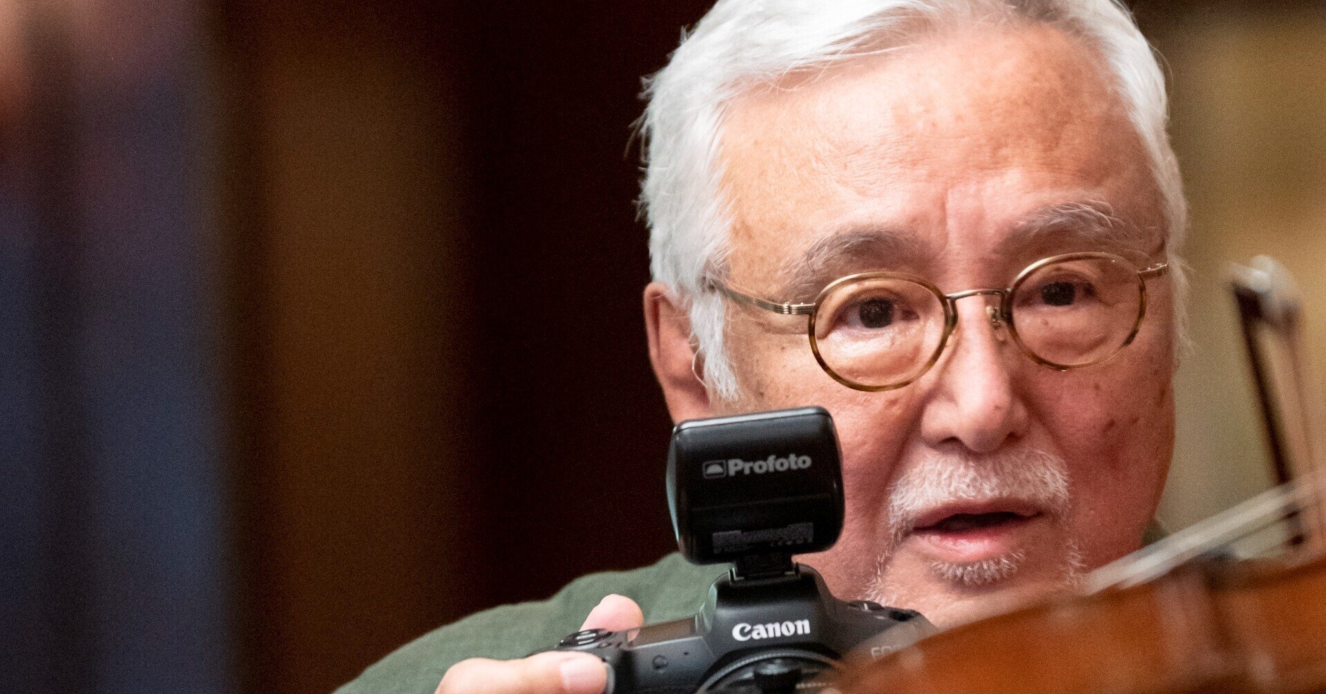 お値下げ写真家立木義浩フォト お値下げ写真家立木義浩フォト 立木 義浩 （たつき よしひろ