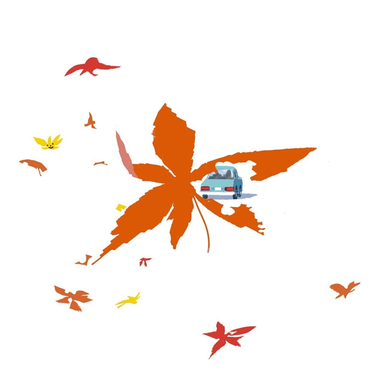 アメリカのイラストレーション年鑑について その1 木内達朗 イラストレーター Note