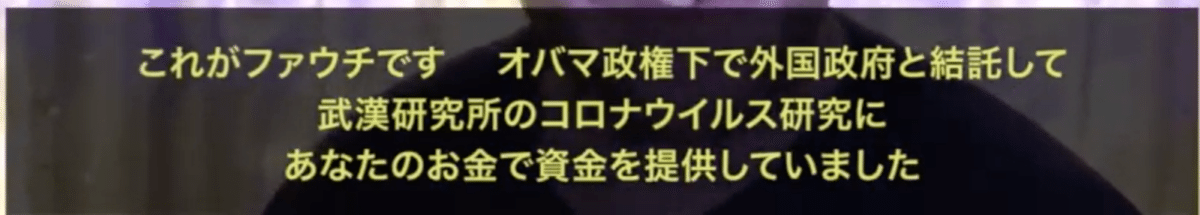 スクリーンショット 2022-05-25 14.24.47